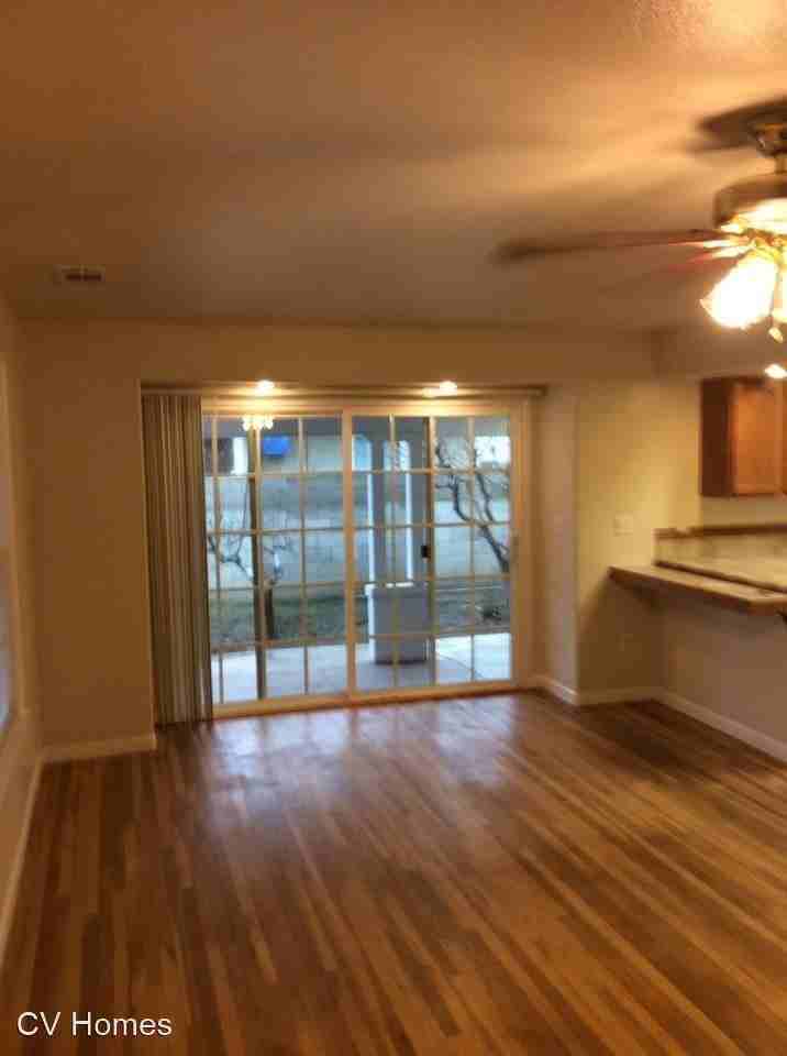 925 O St - Photo 2 of 41