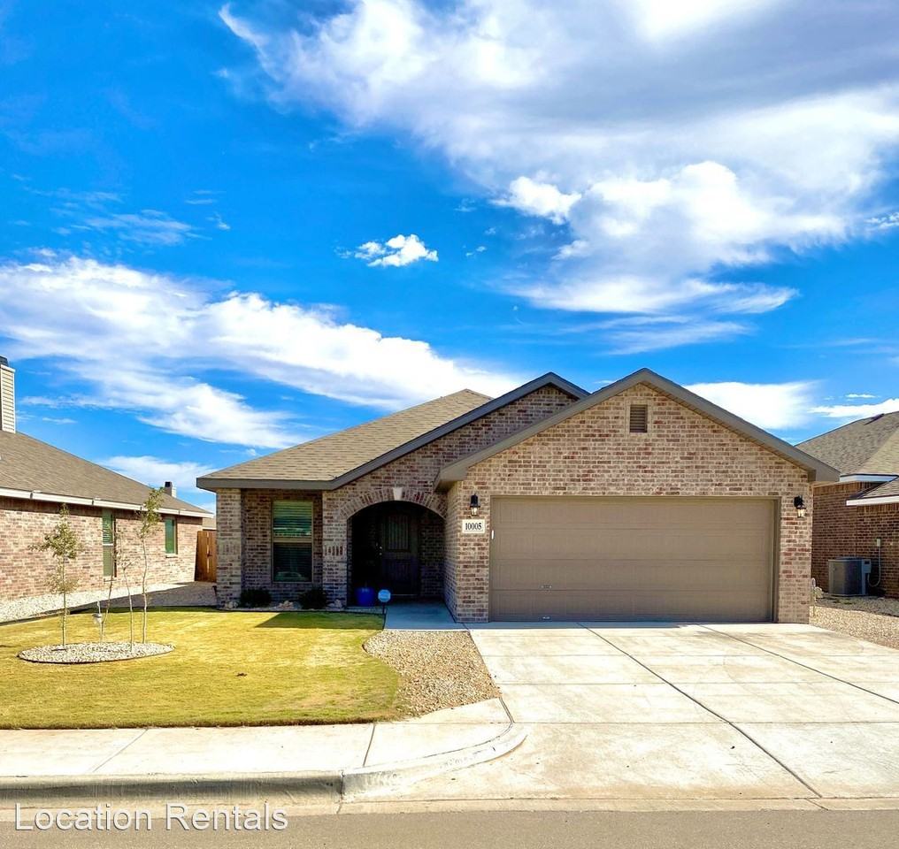 10005 Wausau Ave - Photo 2 of 22