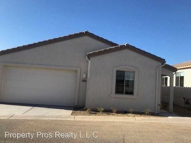 1735 Manzanita Dr - Photo 2 of 11