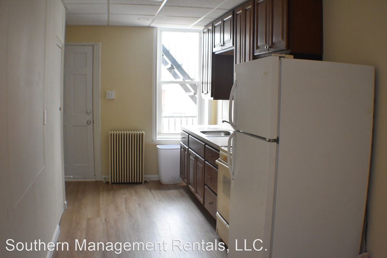 114 S Main St 2nd Fl #2nd Floor - Photo 2 of 5