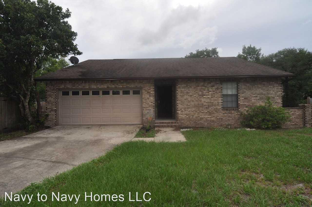 8835 Scarlet Oak Ct - Photo 2 of 18