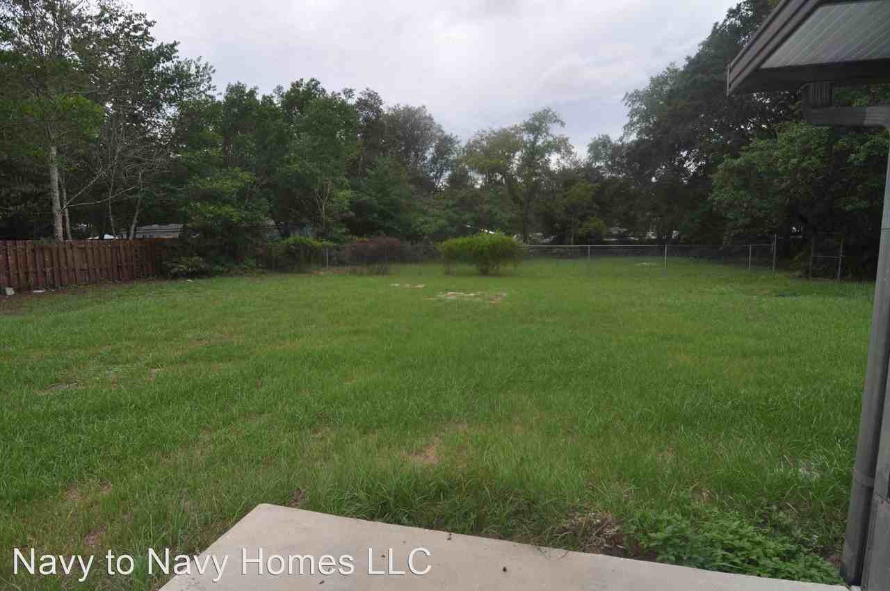 8835 Scarlet Oak Ct - Photo 3 of 18