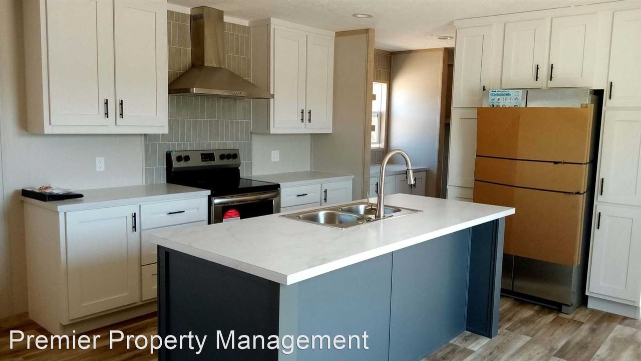 New Mineral Springs - Photo 2 of 21