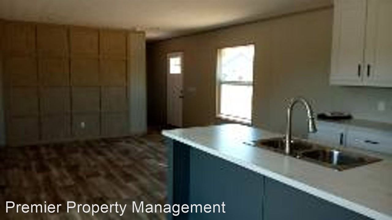 New Mineral Springs - Photo 3 of 21