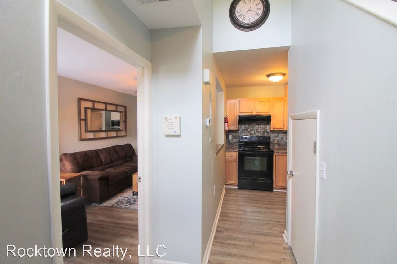 1462 Bradley Drive - Photo 2 of 30