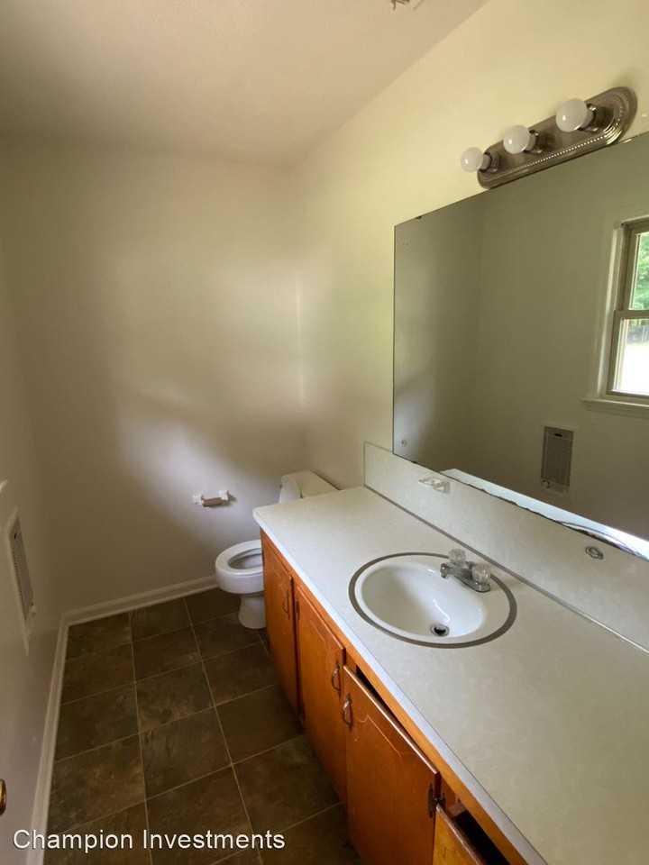 105 Leslie Dr, Shelby, NC 28152 3 bedroom House Rental Zumper