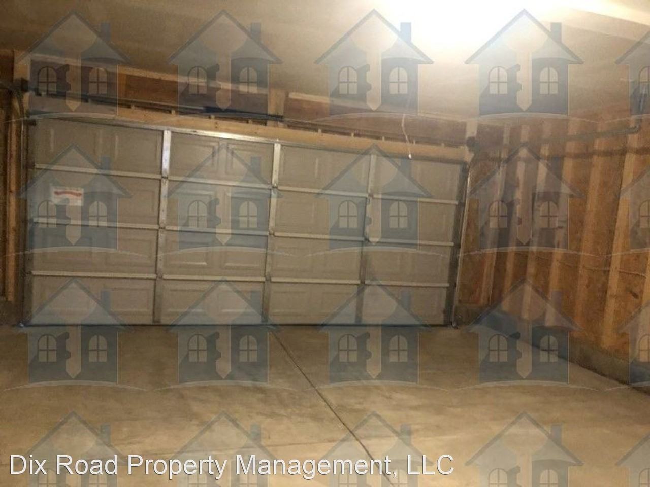 314 Herbert Ave - Photo 2 of 18