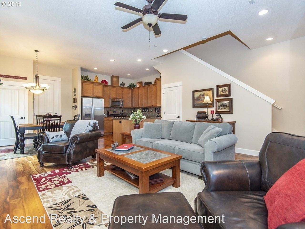 27425 Sw Copper Creek Loop - Photo 3 of 12