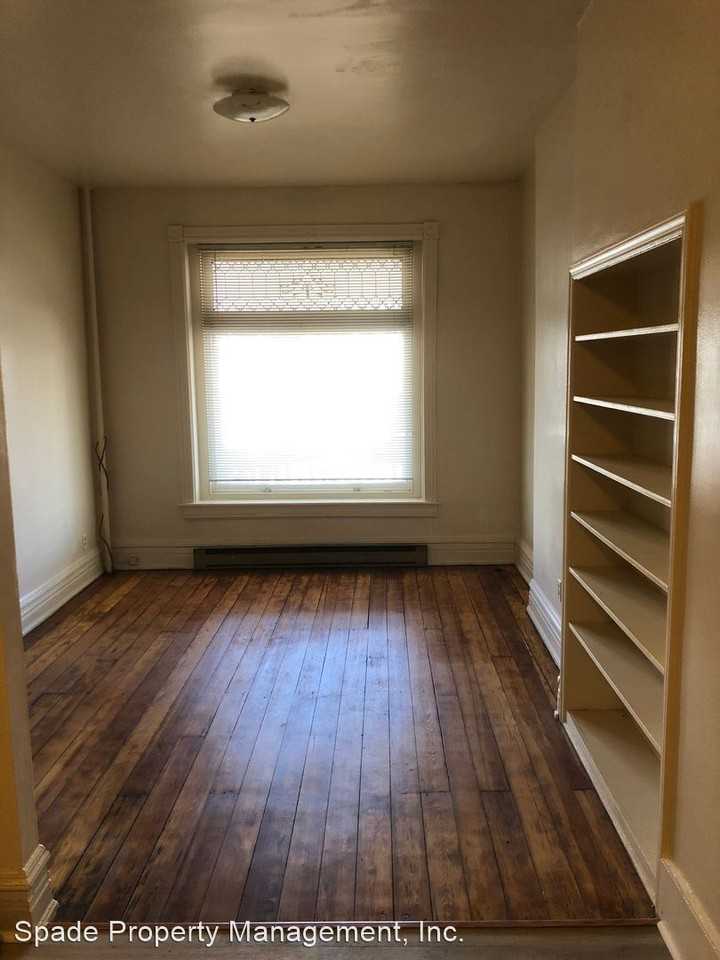 134 S. Madison St. - Photo 2 of 4