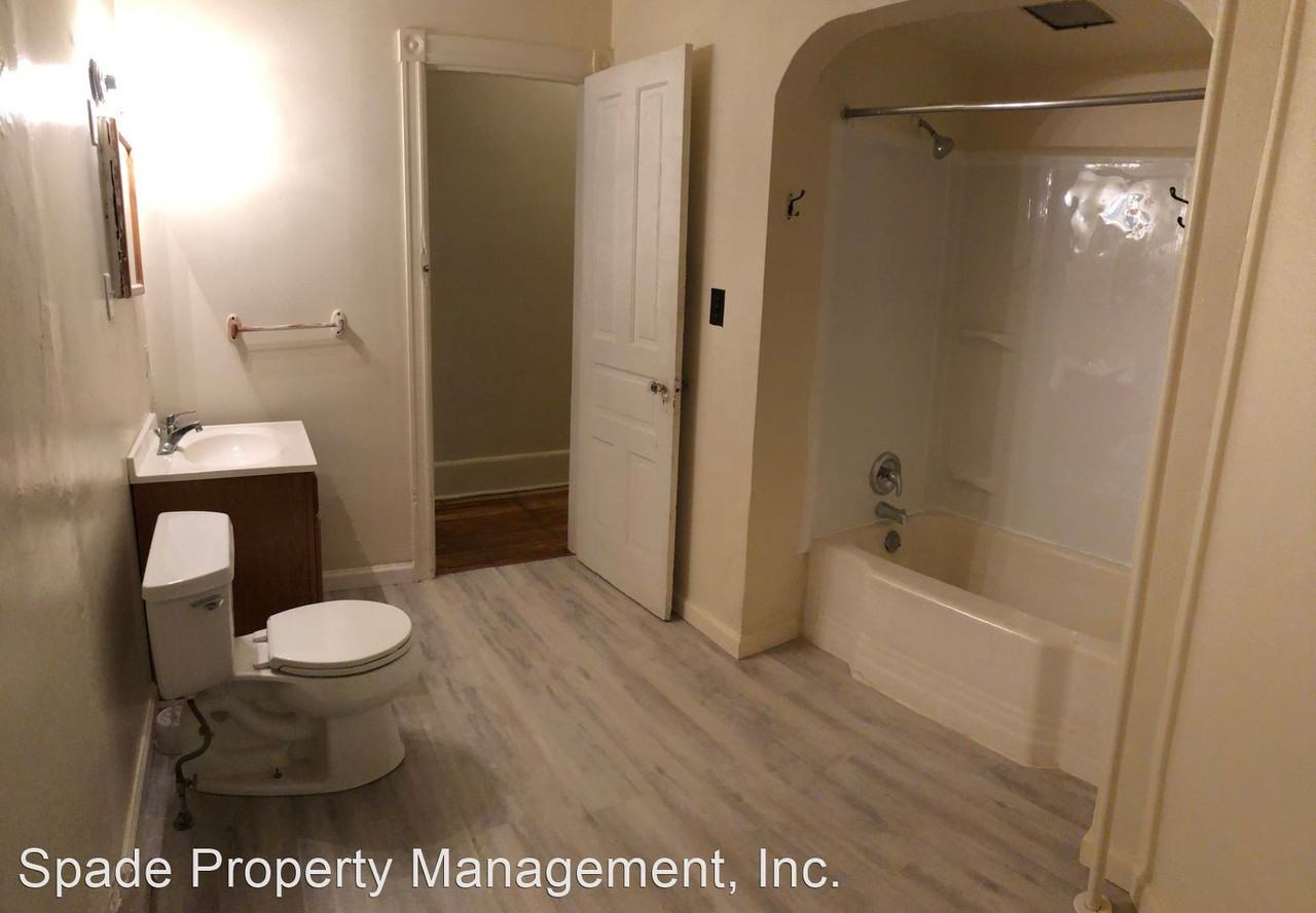 134 S. Madison St. - Photo 3 of 4