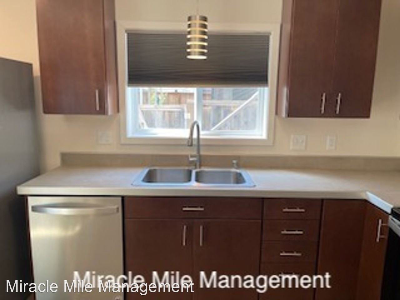 First/ E St. 225, 227 First Street/ 628 A & B E Street - Photo 2 of 15