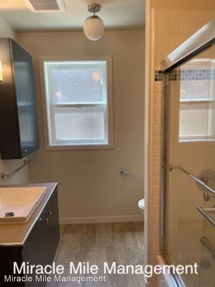 First/ E St. 225, 227 First Street/ 628 A & B E Street - Photo 3 of 15