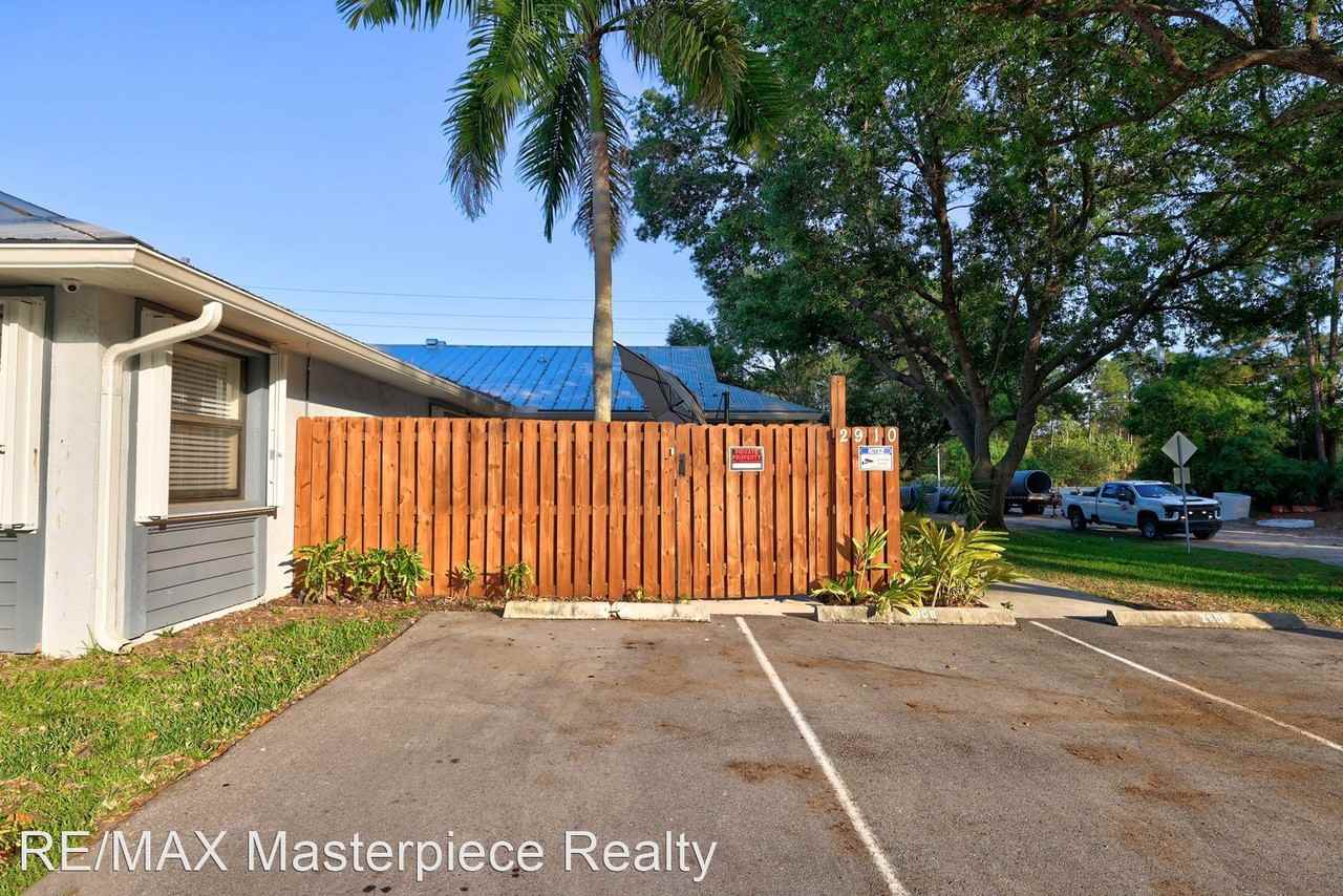 2906 Port St Lucie Blvd Apartments 2906 Sw Port St Lucie Blvd, Port