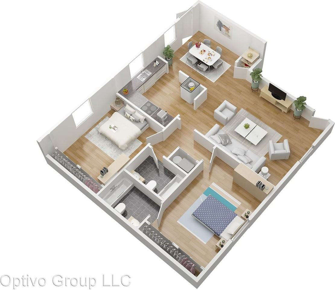 Oxford Hall Apartments 2650 Dean Rd, Jacksonville, FL 32216 Zumper