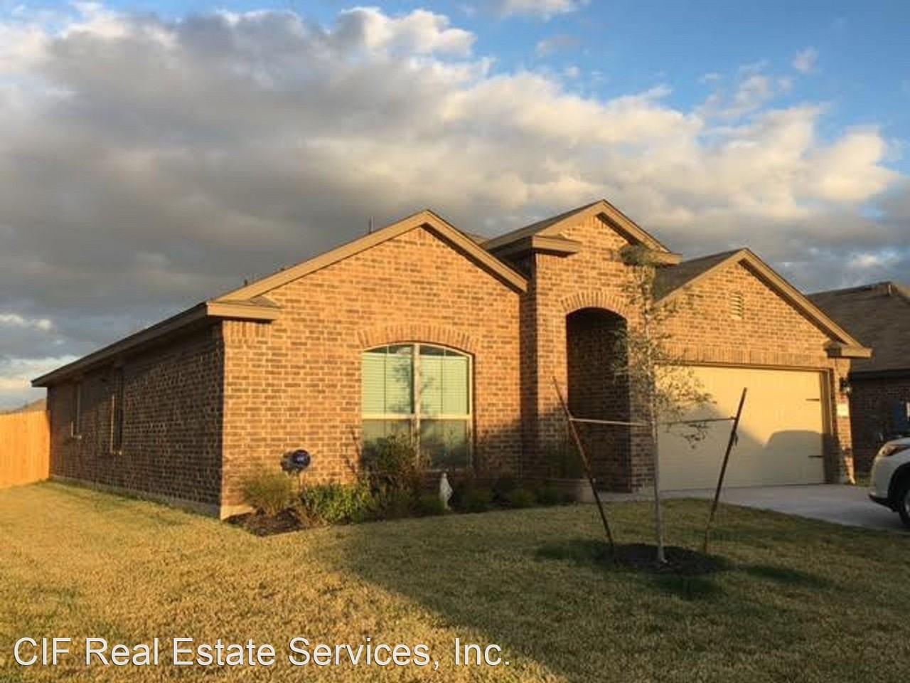 3000 Beutel Rd - Photo 2 of 15