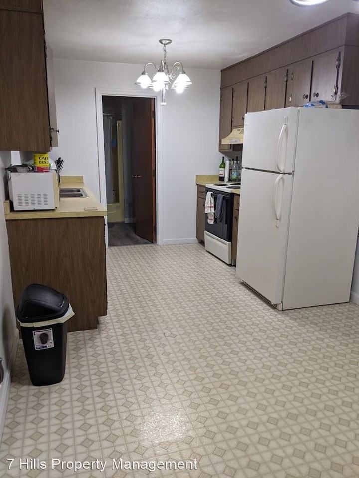 4 Main Street - Photo 2 of 15