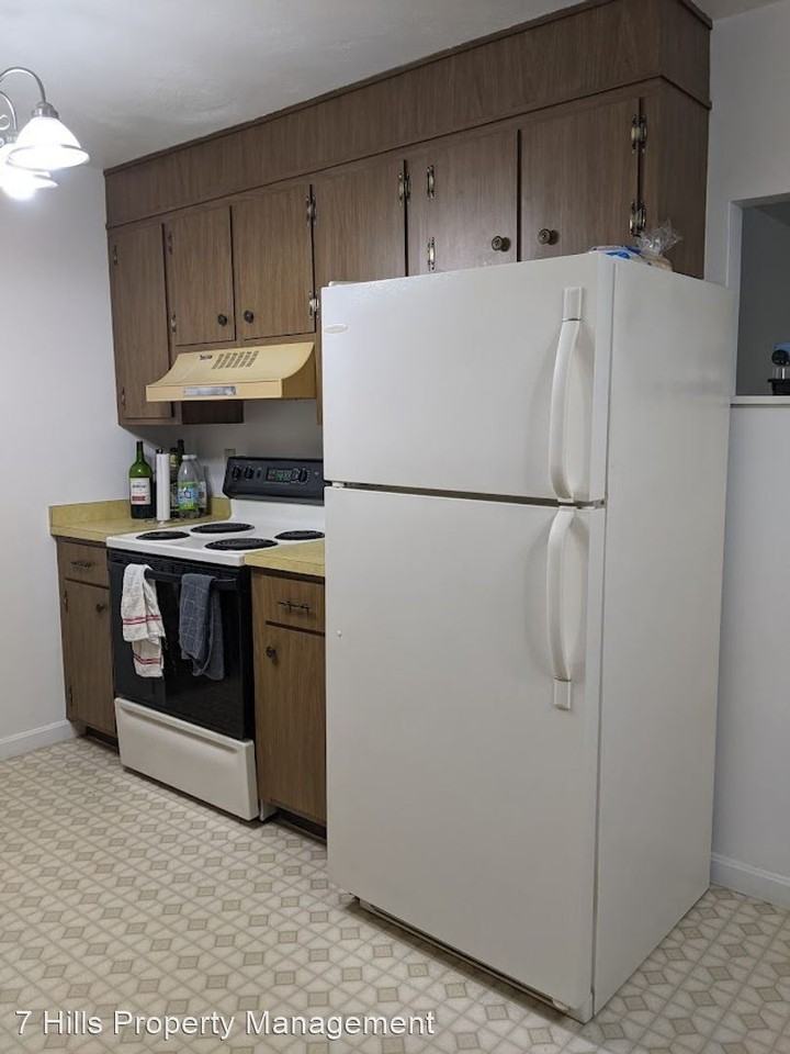 4 Main Street - Photo 3 of 15