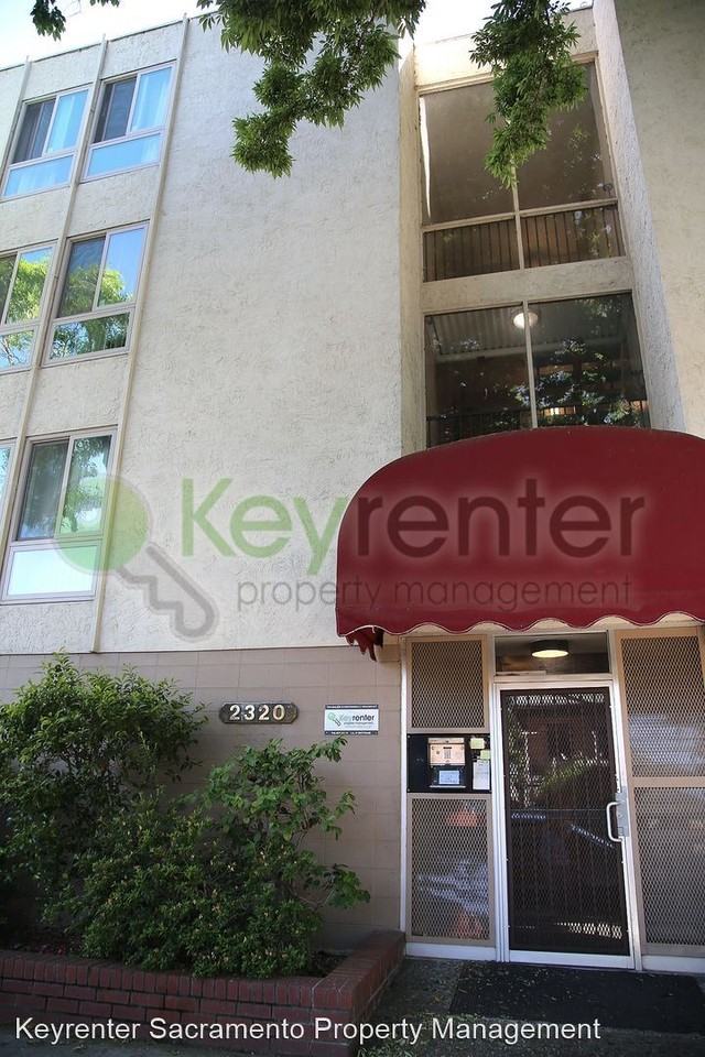 2320 P Street - Photo 2 of 2