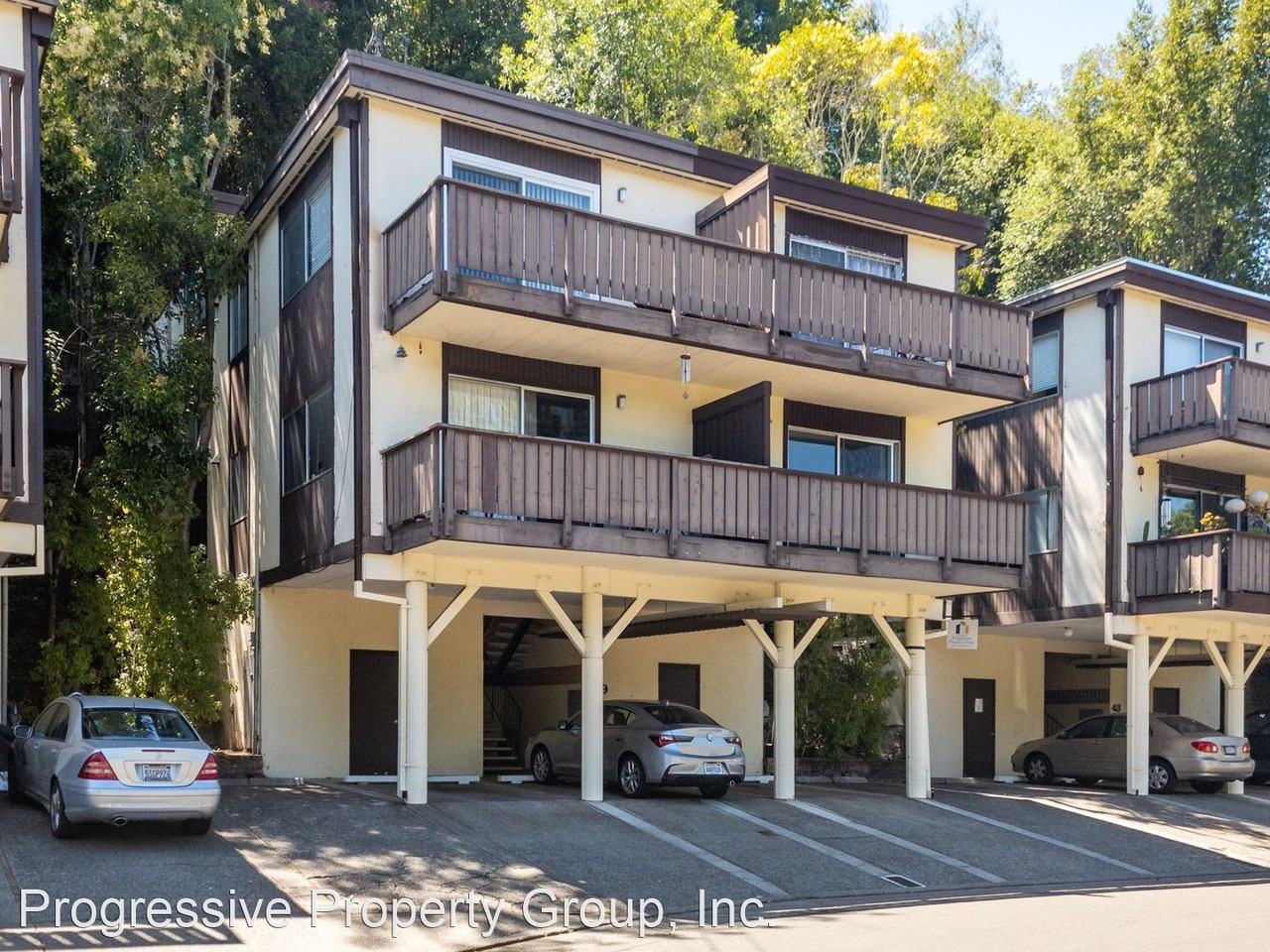 39 Cedar Street - Photo 2 of 23