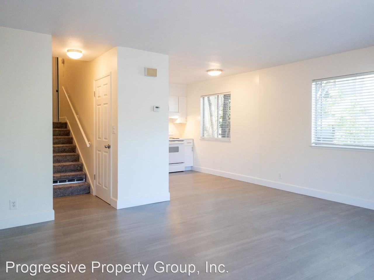 39 Cedar Street - Photo 3 of 23