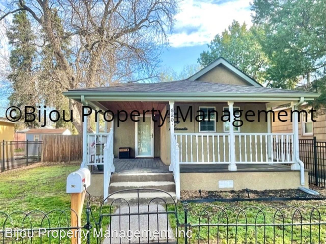 620 E Willamette Ave - Photo 2 of 19