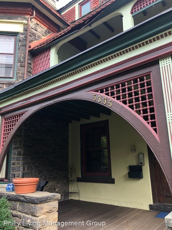 5335 Knox Street - Photo 2 of 15