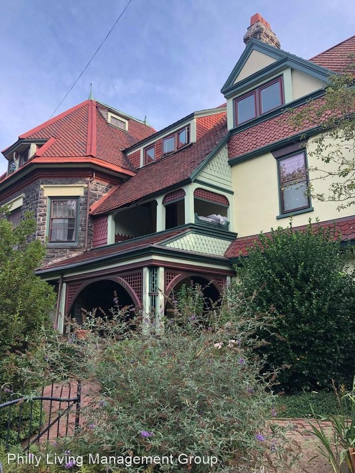 5335 Knox Street - Photo 3 of 15