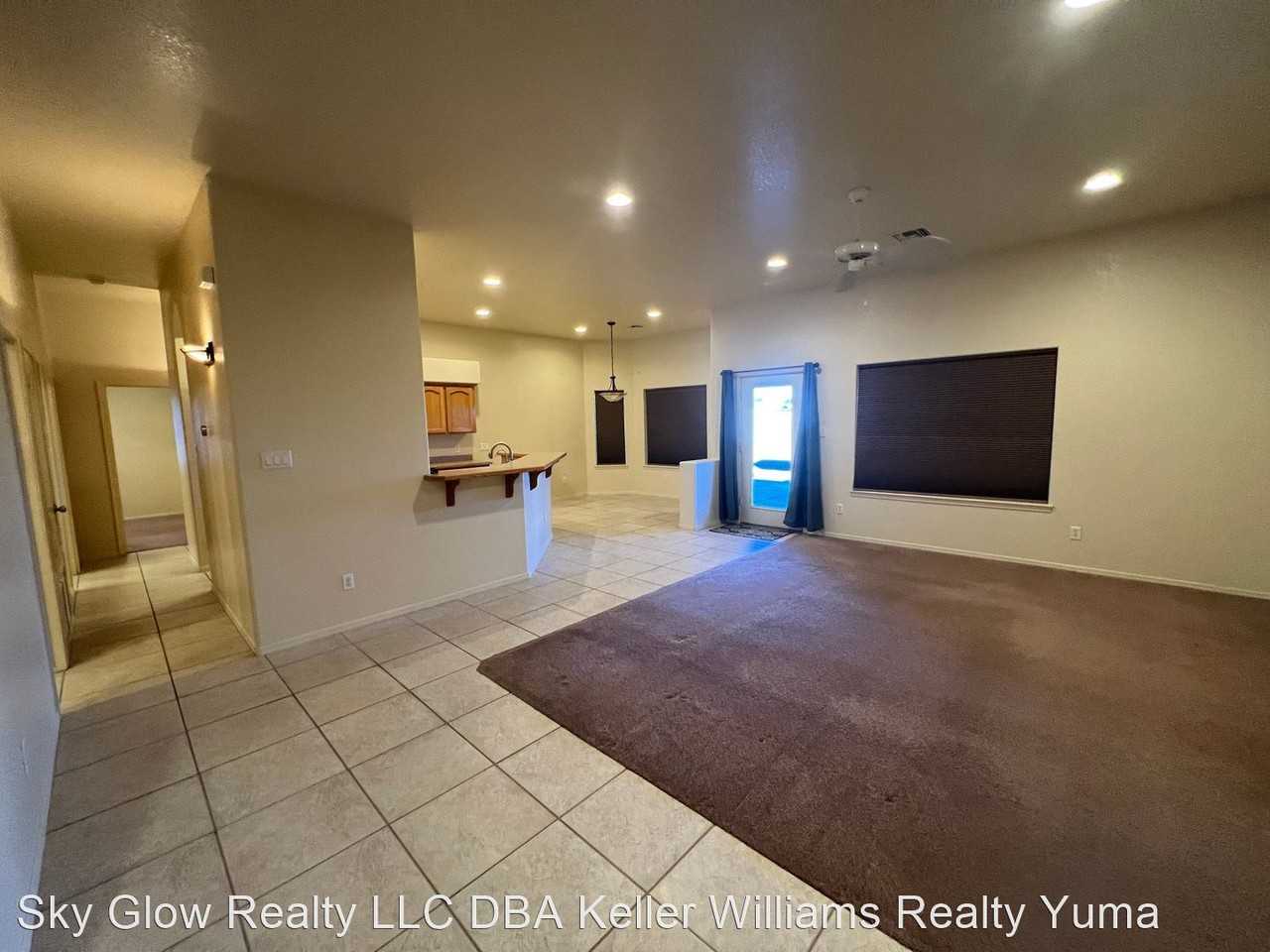 11763 S Chaparral Dr - Photo 2 of 31