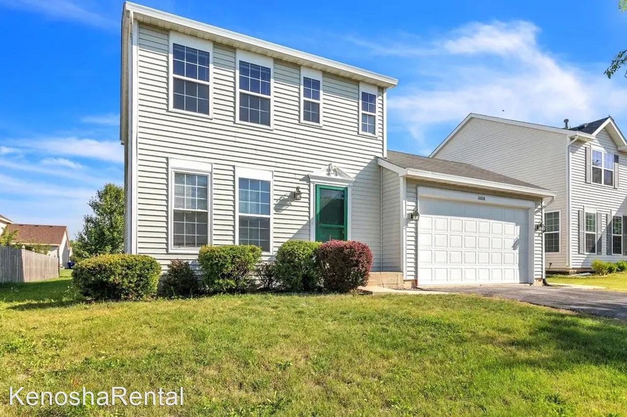 10018 66th St - Photo 2 of 25