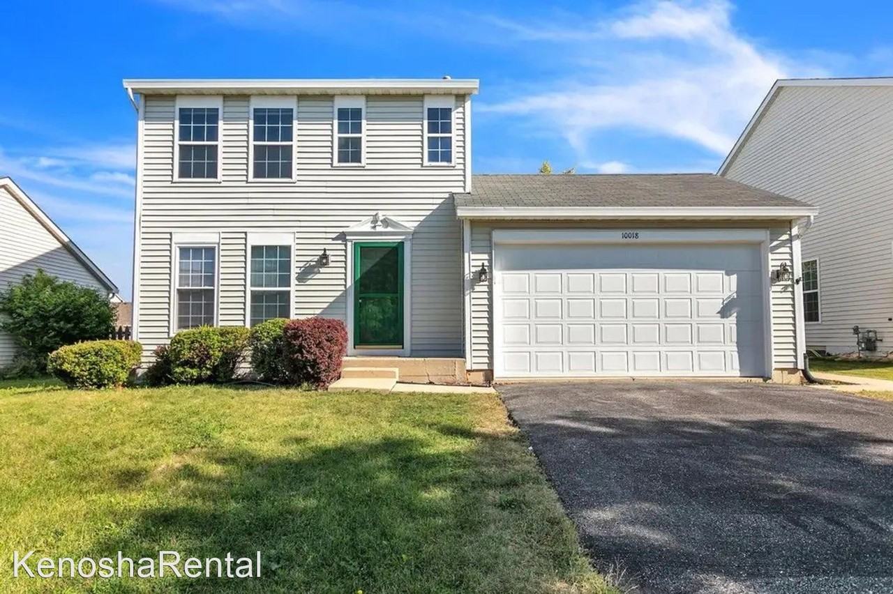 10018 66th St - Photo 3 of 25