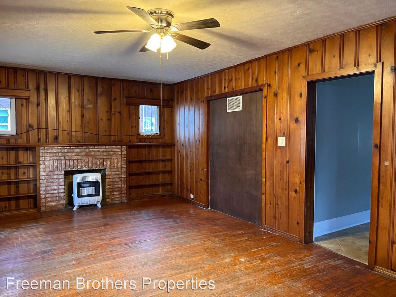 705 S Kentucky Ave - Photo 3 of 11