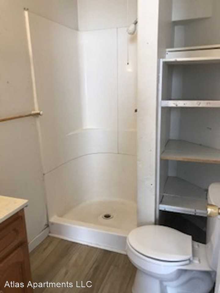 702 S 3rd Ave 305 Porter St - Photo 3 of 5