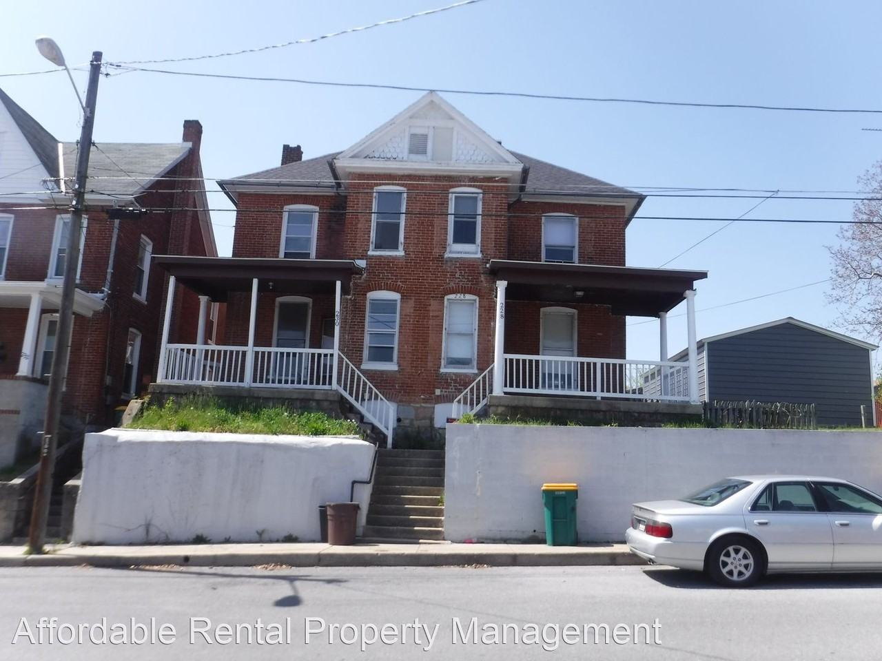 230 Ridge Ave - Photo 2 of 17