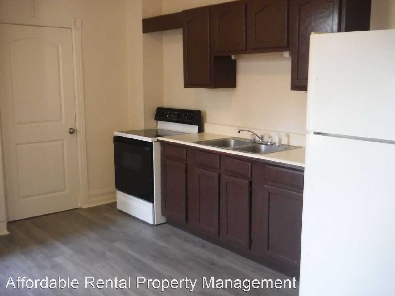 230 Ridge Ave - Photo 3 of 17