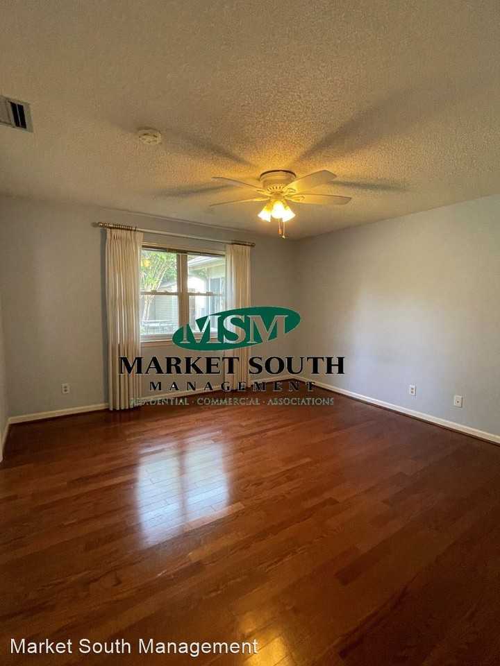 12603 Mercy Ct - Photo 2 of 10