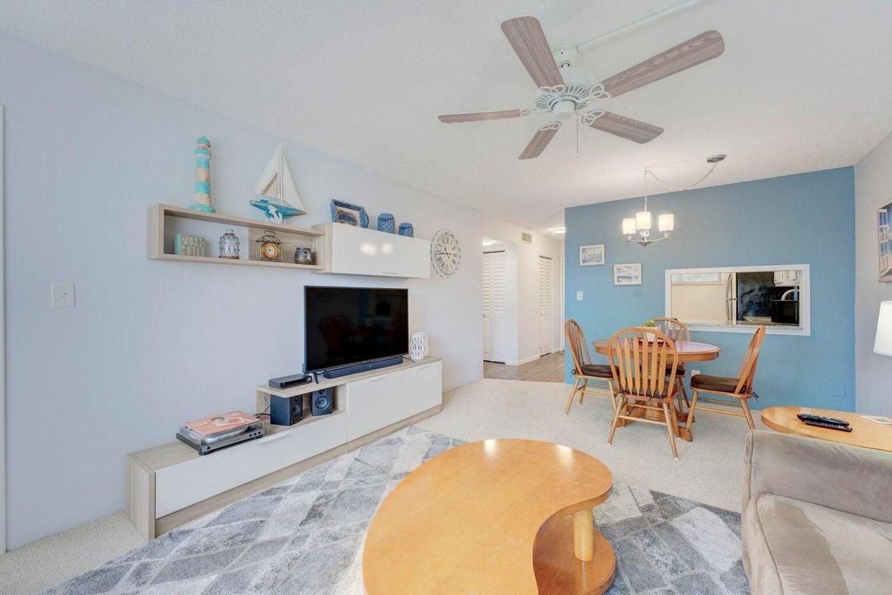 2991 Garden Dr S #206 - Photo 2 of 8