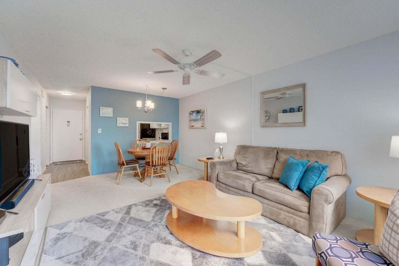 2991 Garden Dr S #206 - Photo 3 of 8