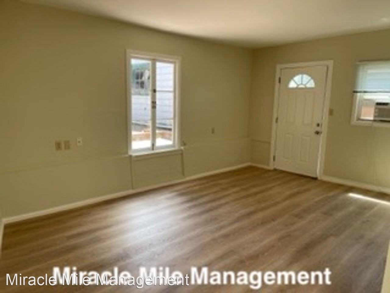 184, 184A, 186 Mission Ave 184, 184A, 186 Mission Avenue - Photo 2 of 9