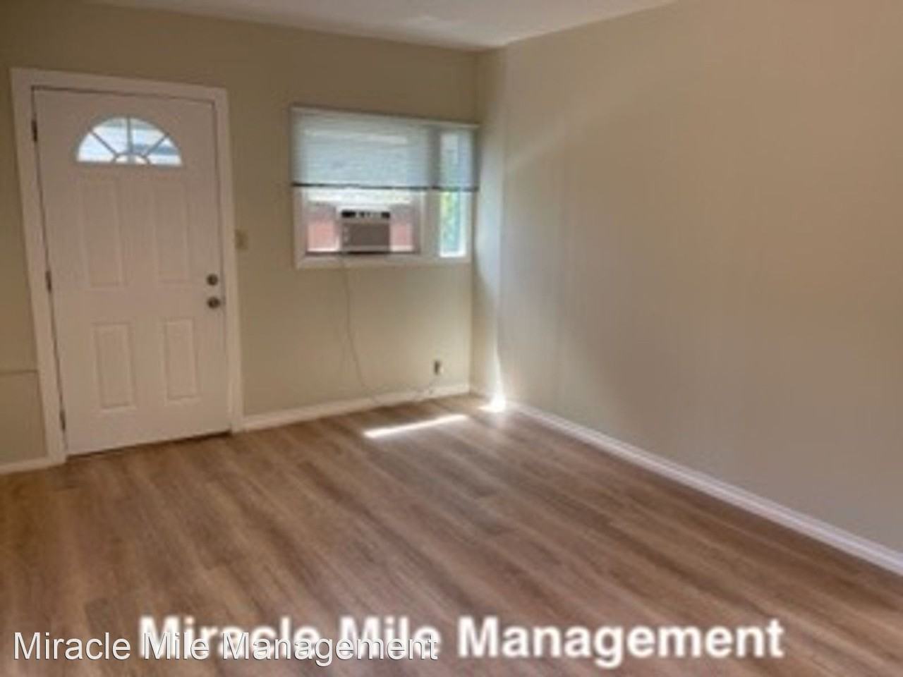 184, 184A, 186 Mission Ave 184, 184A, 186 Mission Avenue - Photo 3 of 9