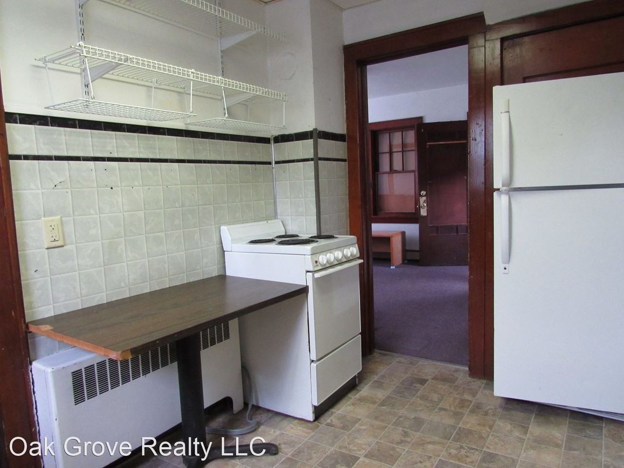 820 Grant St - Photo 2 of 14