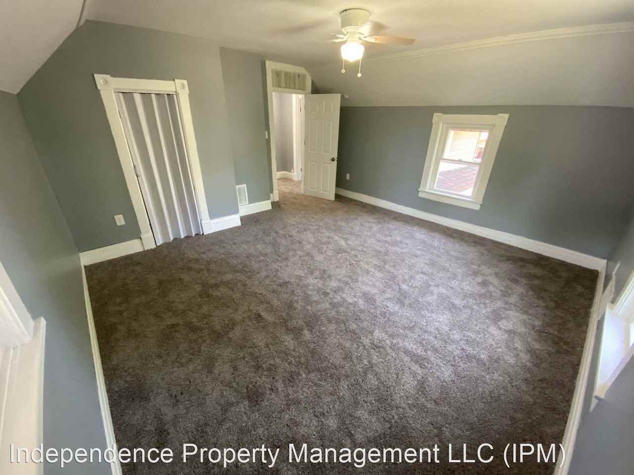 102 E Main St - Photo 2 of 16
