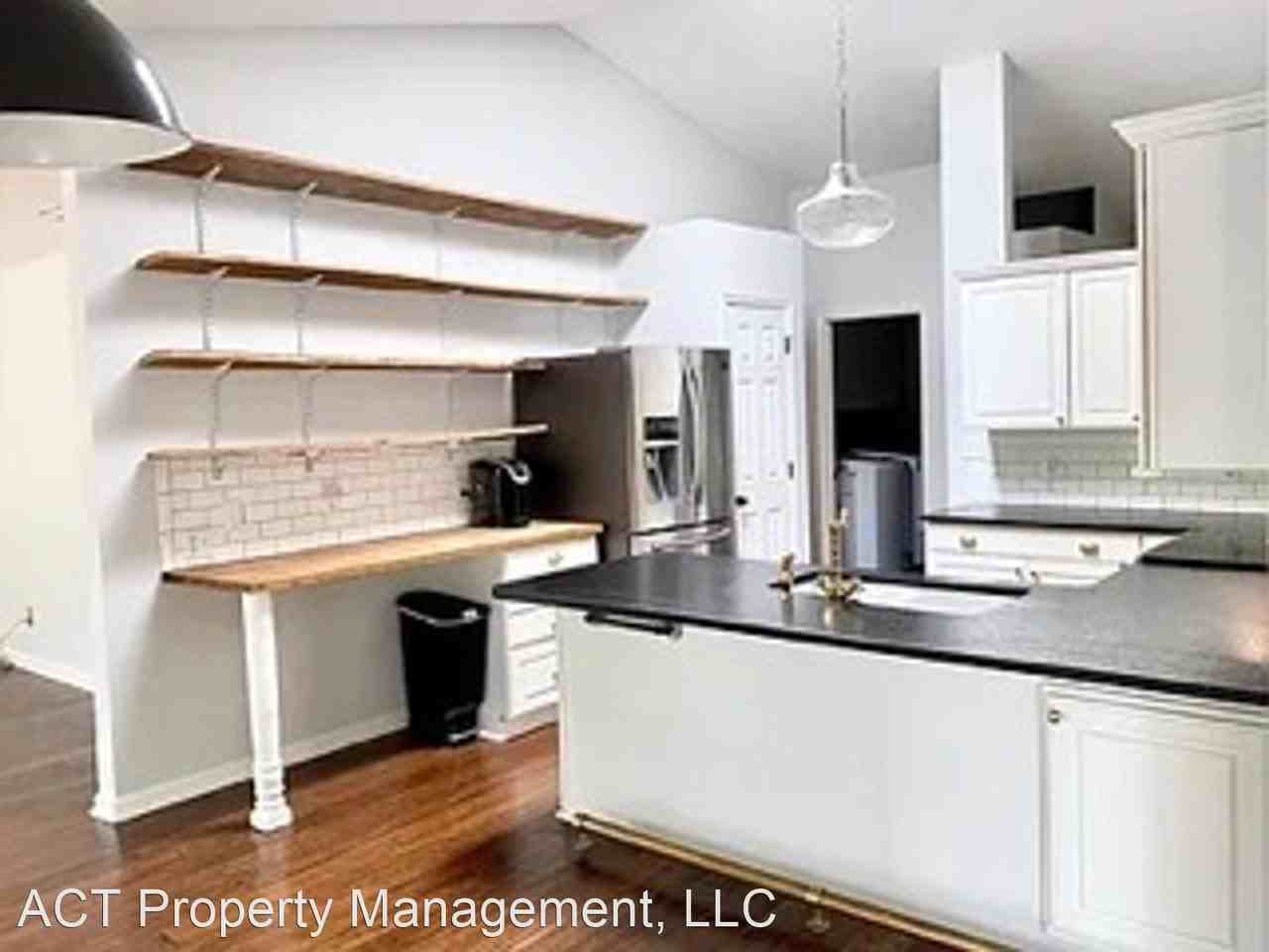 27 Birdie Dr - Photo 2 of 12