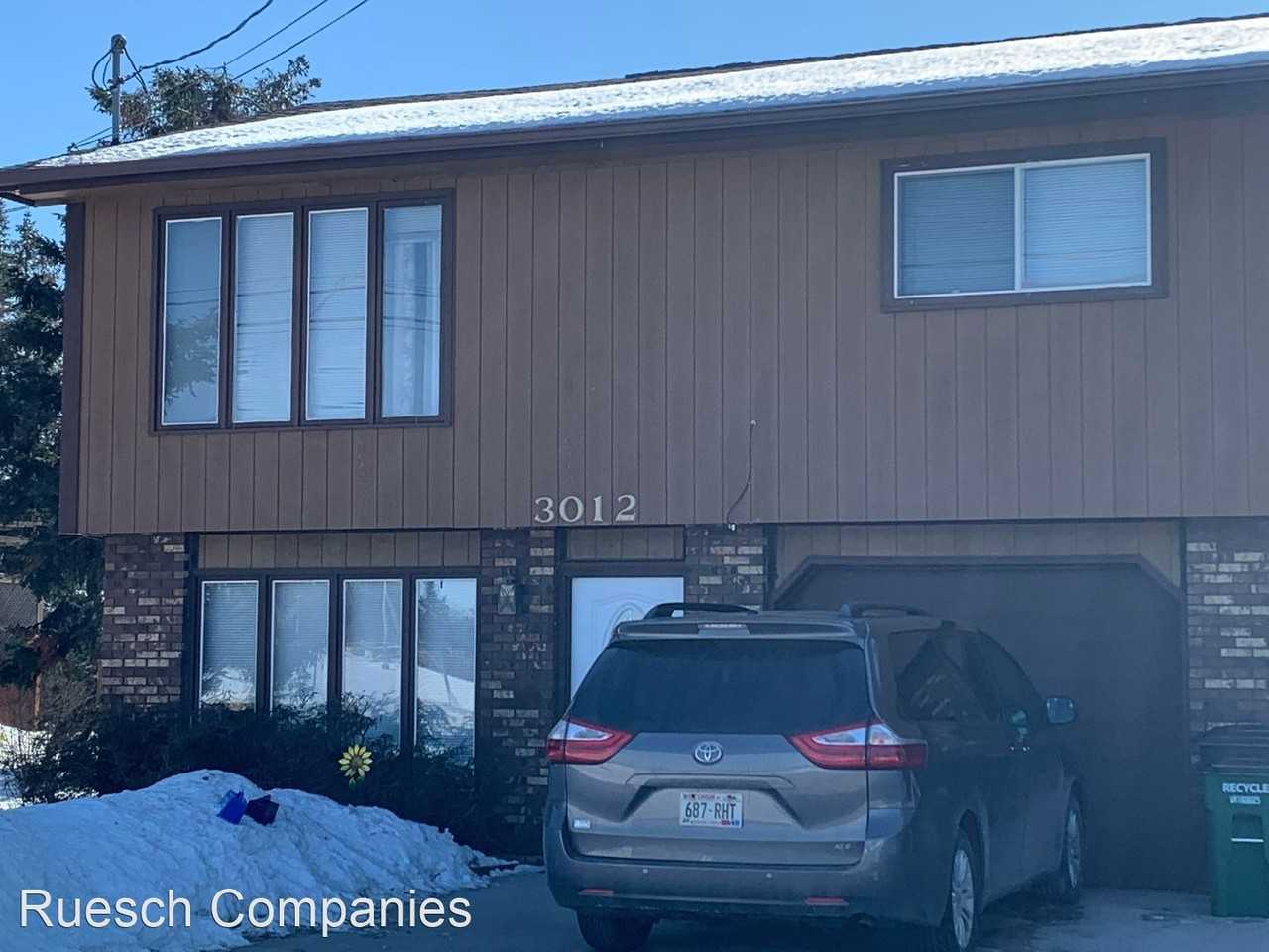 3012 Washington St - Photo 2 of 2