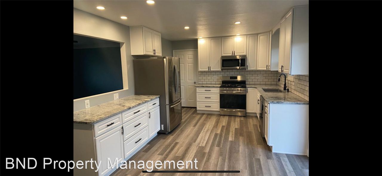 1155 E Rauch Rd - Photo 2 of 2