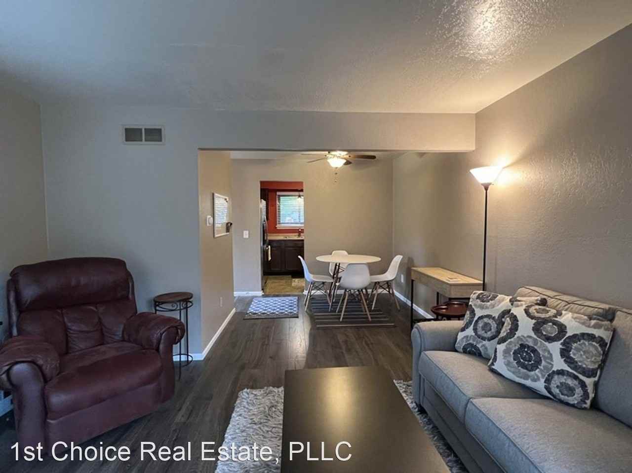 5415 Maple Rdg - Photo 2 of 27