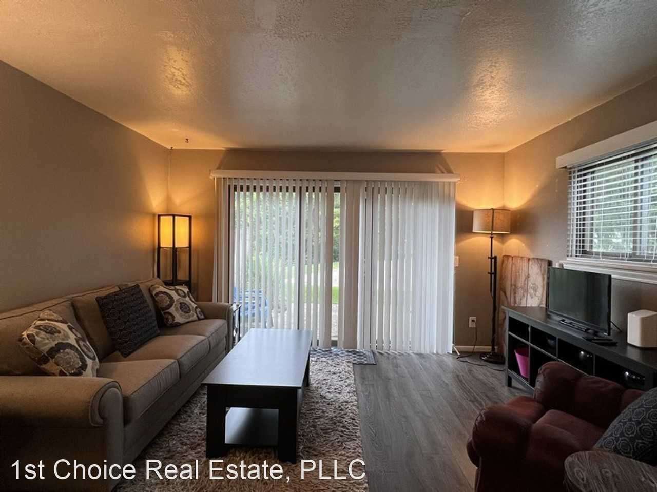 5415 Maple Rdg - Photo 3 of 27