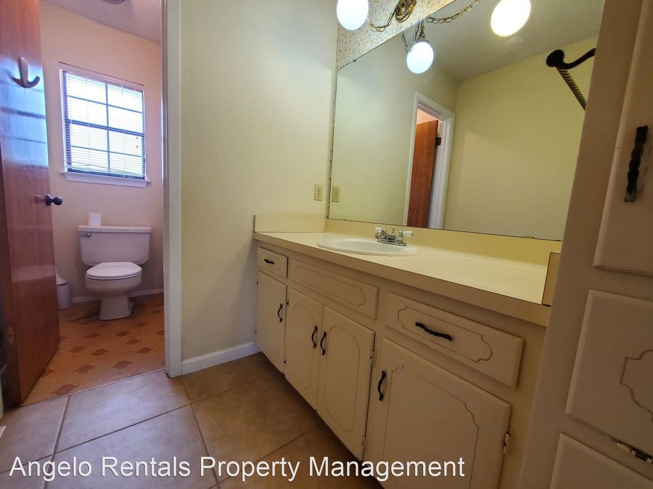 7730 Sandpiper Way - Photo 2 of 13