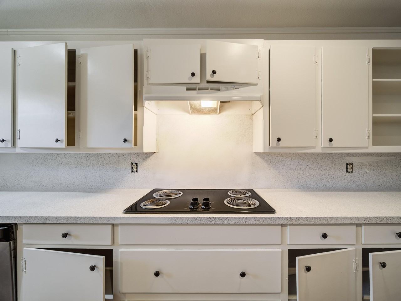 Hightower Street - Photo 6 of 15