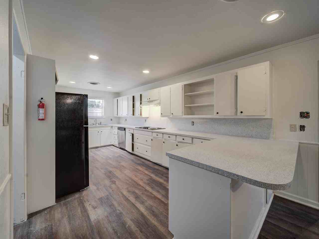 Hightower Street - Photo 7 of 15