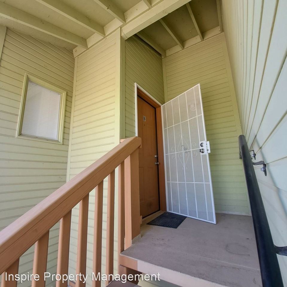 60111 Alta Loma Apartments in Joshua Tree, CA 92252 Zumper